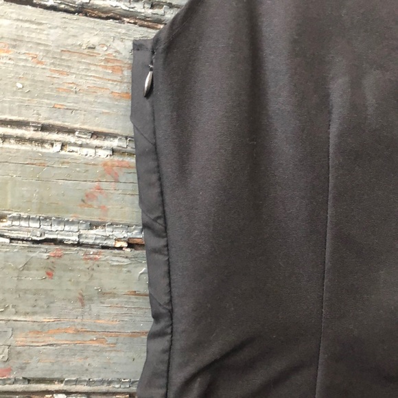 Madison Marcus Top - Picture 5 of 6